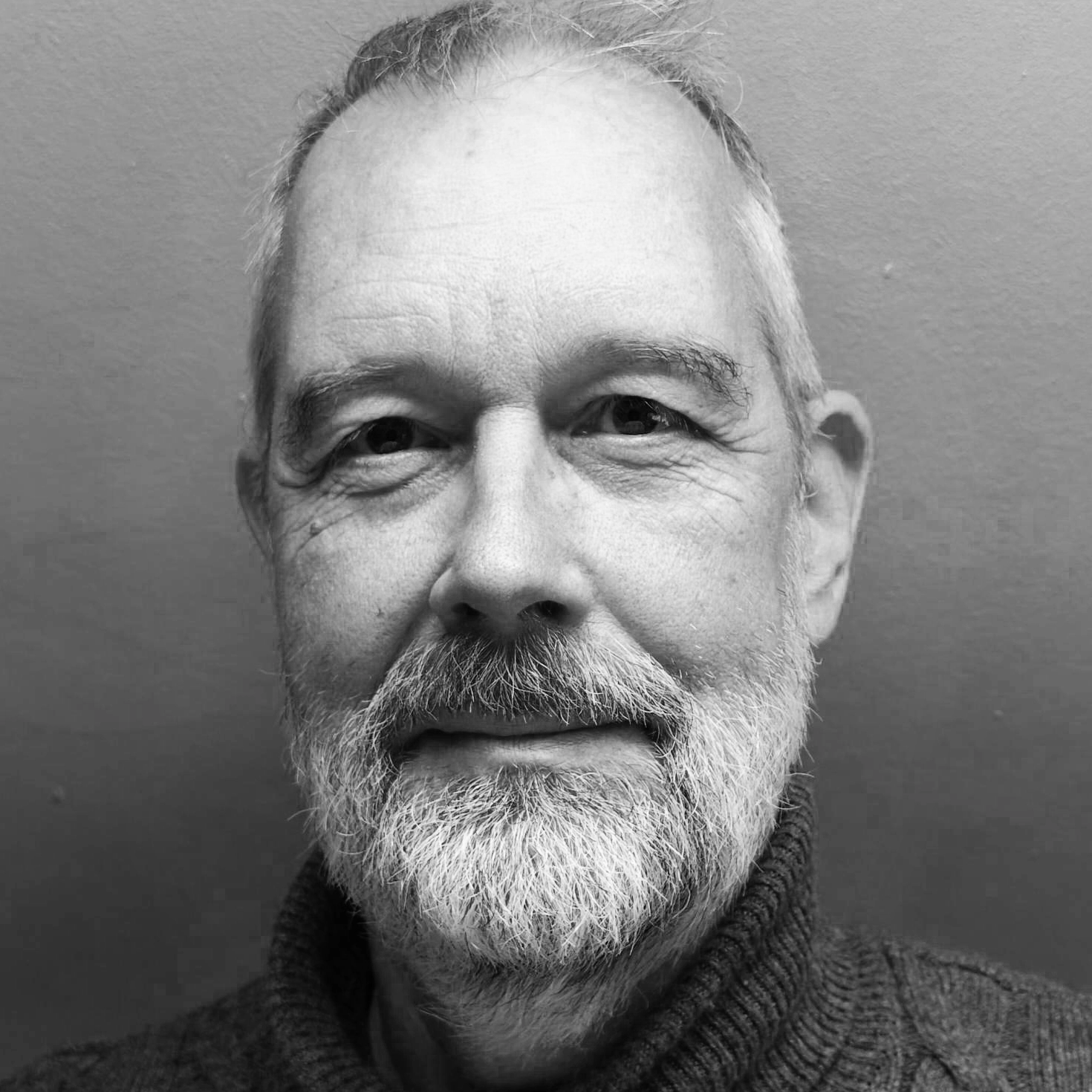 Dirk Bäumker